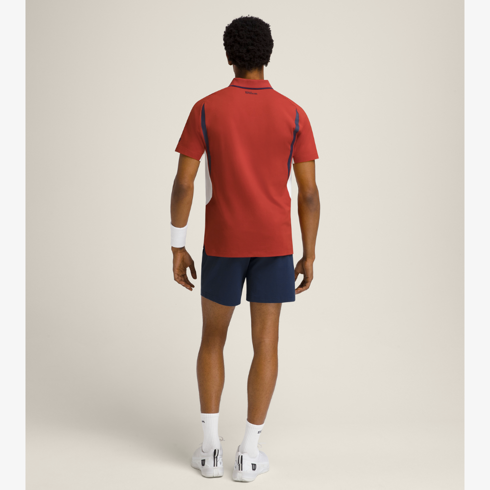 Selkirk AMPED Invikta Midweight view 1